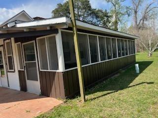 Foto del edificio - 700 E Main St