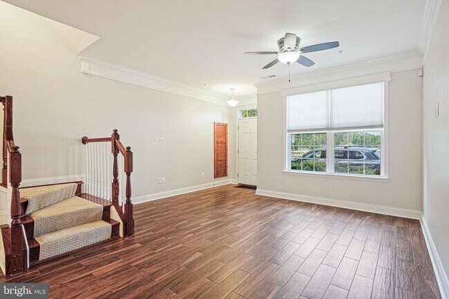 Foto del edificio - 5926 Talbot Dr