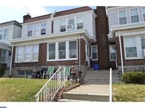 Primary Photo - 3110 Unruh Ave