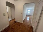 Foto principal - 1 bedroom in BRONX NY 10453