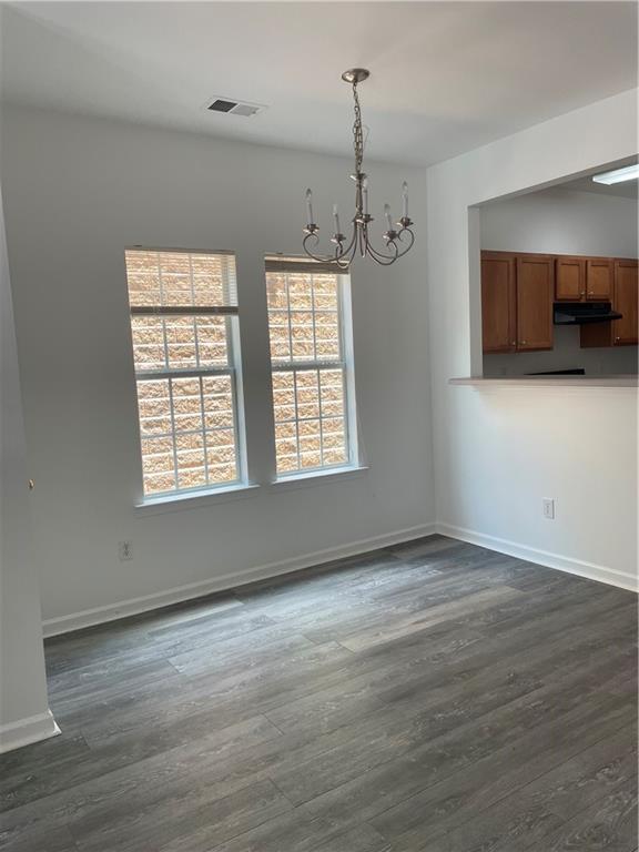 Building Photo - 3612 Ginnis Cir SW
