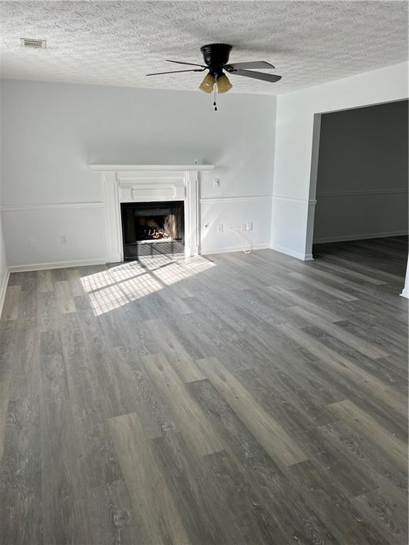 Foto del edificio - 1796 Crestwood Dr NW