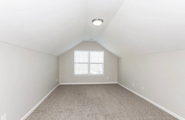 Foto del edificio - 13633 Waverton Ln