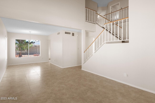 Building Photo - 23617 N 38th Ave
