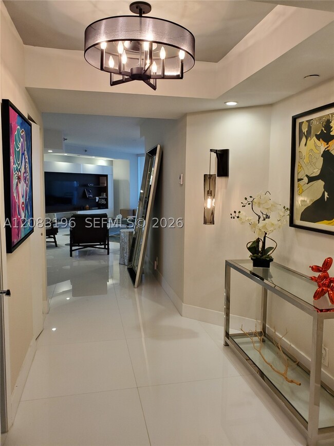 Building Photo - 3000 Island 2603 Is