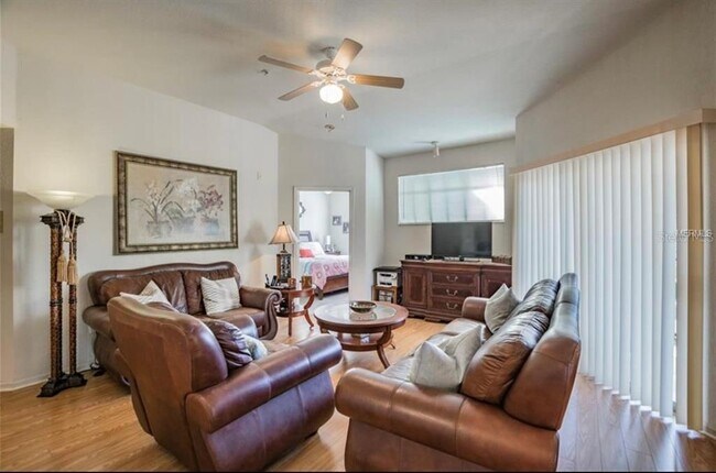 Building Photo - 5125 Palm Springs Blvd