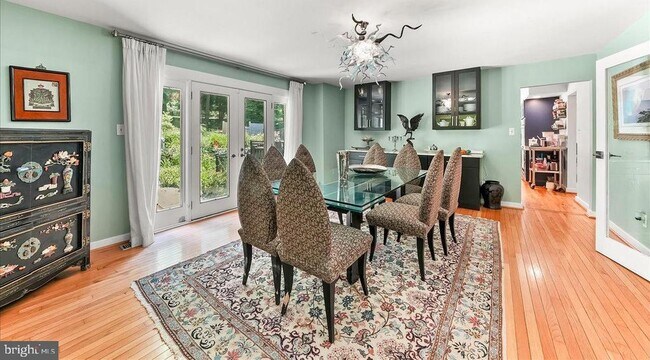 Foto del edificio - 482 Gypsy Ln
