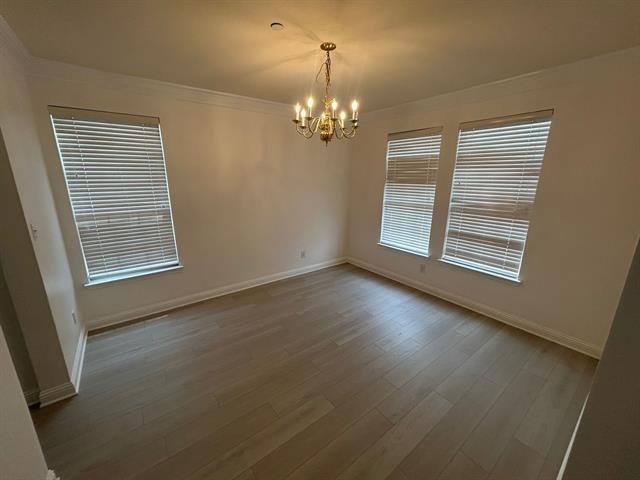Foto del edificio - 588 Southridge Way
