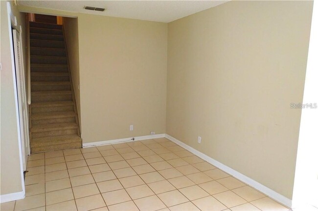 Building Photo - 11756 Raintree Drive