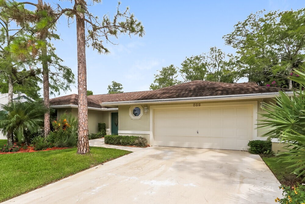 Foto principal - 735 Daffodil Dr
