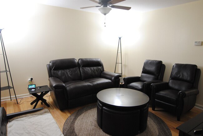 Foto del edificio - 40 Mallard Point