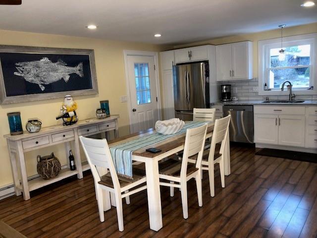 Building Photo - 71 Crosspatch Rd