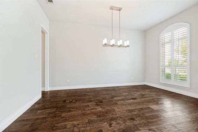 Foto del edificio - 2065 Snapdragon Rd