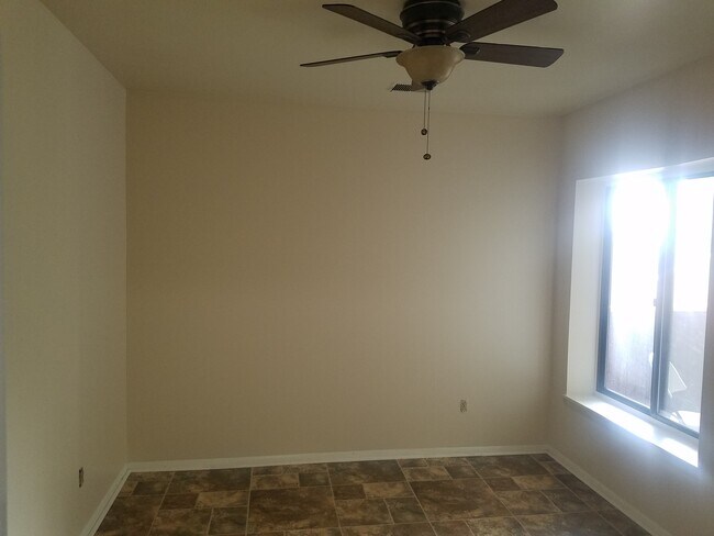 Dining - 810 Charlotte Way