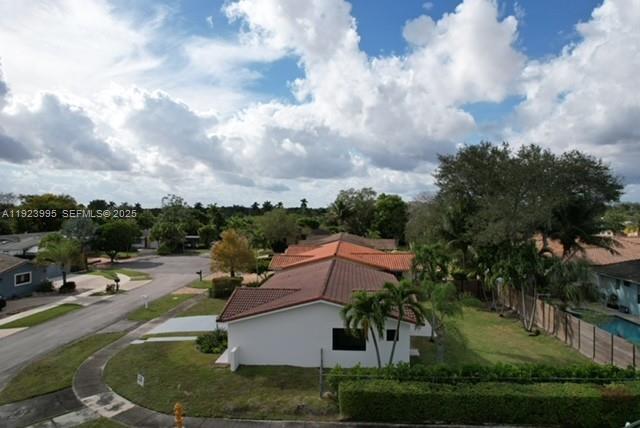 Foto del edificio - 9451 SW 79th St