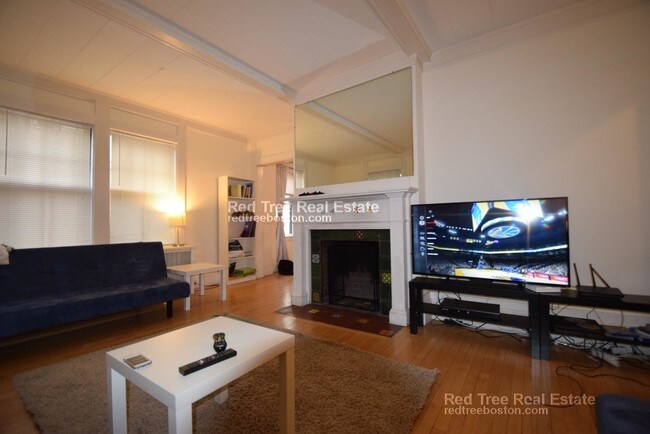 Building Photo - 85 Abbottsford Rd