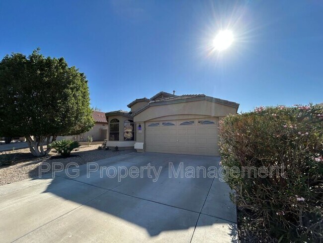 Foto del edificio - 10209 W Country Club Trail