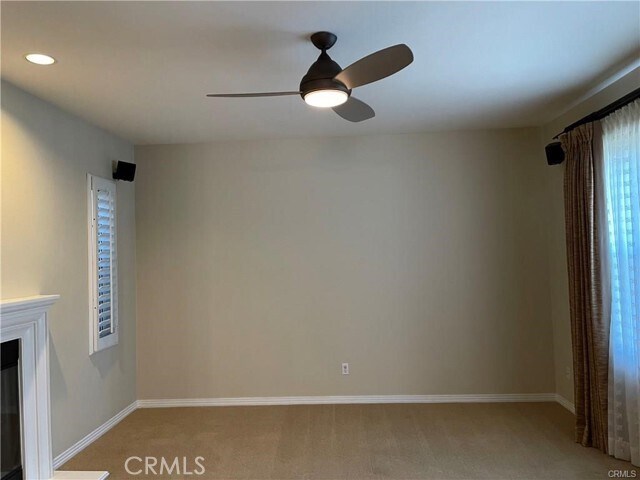 Foto del edificio - 89 Mission