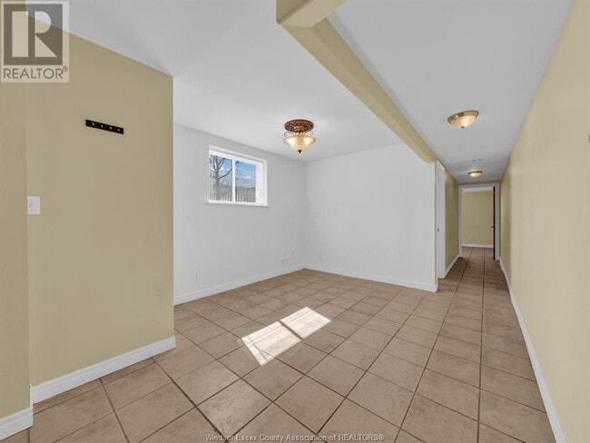 Building Photo - 772 Partington Ave