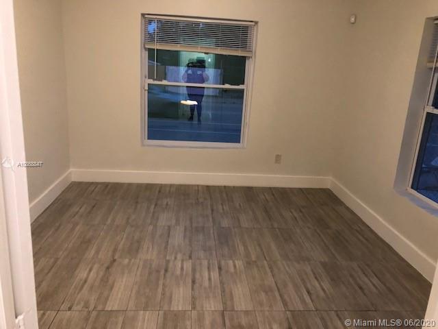 Foto del edificio - 75 NE 82nd St