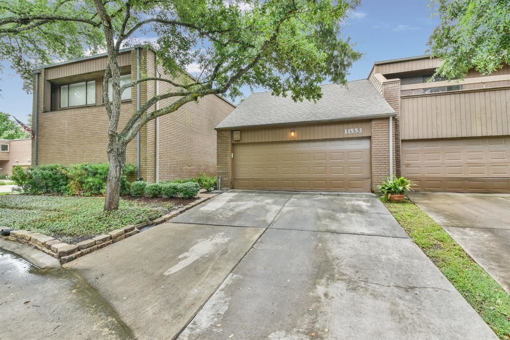 Primary Photo - 11553 Riverview Dr