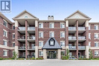 Building Photo - 1440 Gordon St