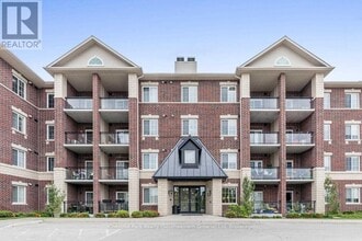 Building Photo - 1440 Gordon St