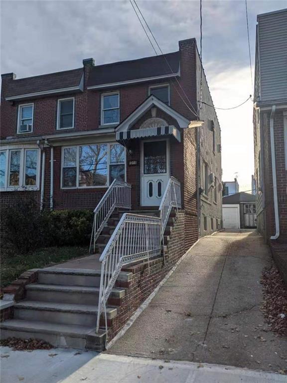 1216 76th St, Brooklyn, NY 11228 House for Rent in Brooklyn, NY