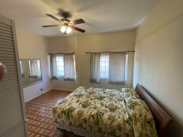 Photo - 94-331-331 Kahualena St House