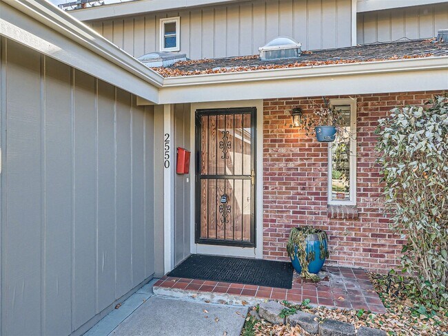 Building Photo - Evolve Real Estate: Beautifully Remodeled ...