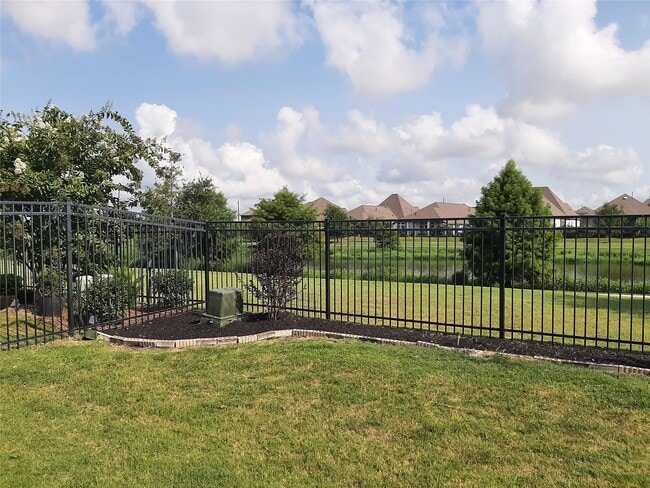Building Photo - 23306 Ivory Sedge Trl