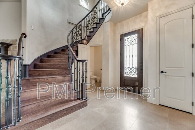 Foto del edificio - 1204 Prescott St