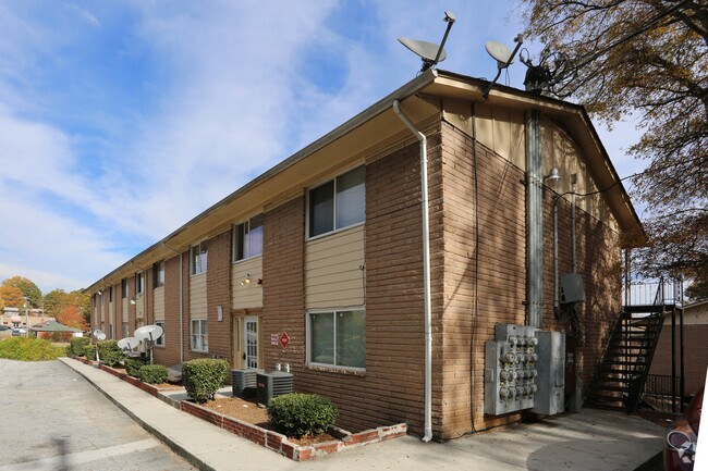 Westminster Apartments Marietta Ga Westminster Apartments Marietta Ga