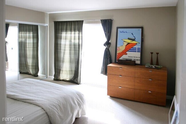 Foto del edificio - 1453 Stanford St