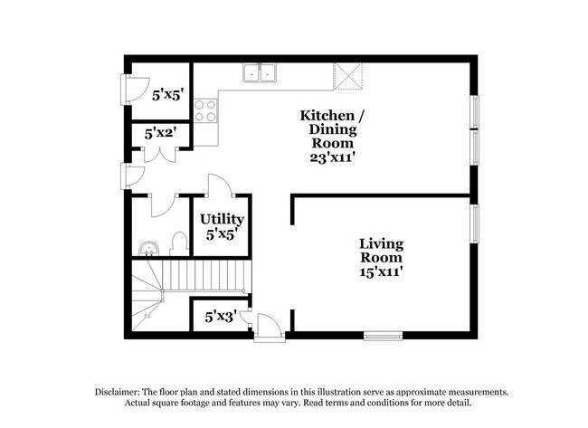 Building Photo - 515 Westham Ridge Rd