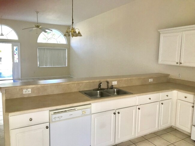 Building Photo - Available now!