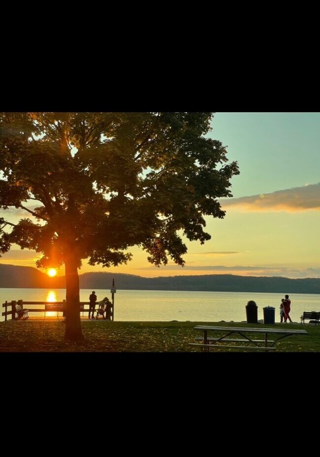Foto del edificio - Peekskill Beauty