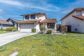 Building Photo - 32725 Hilmar St