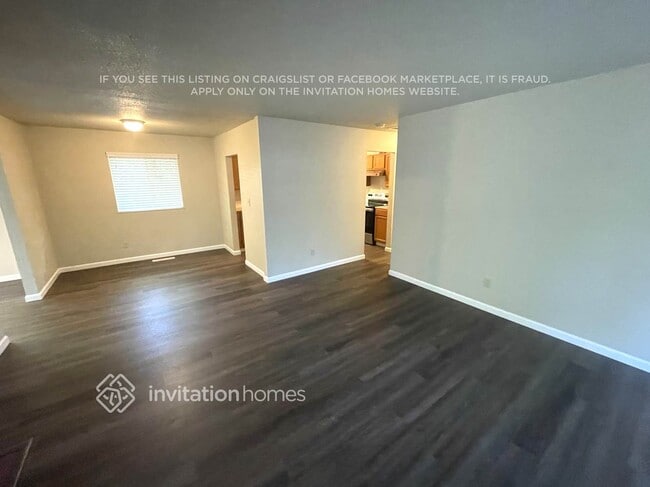 Building Photo - 9506 119th St SW