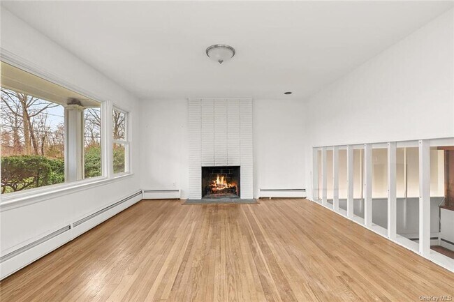 Building Photo - 516 Hommocks Rd