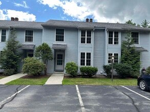 Building Photo - 25 Charlonne St