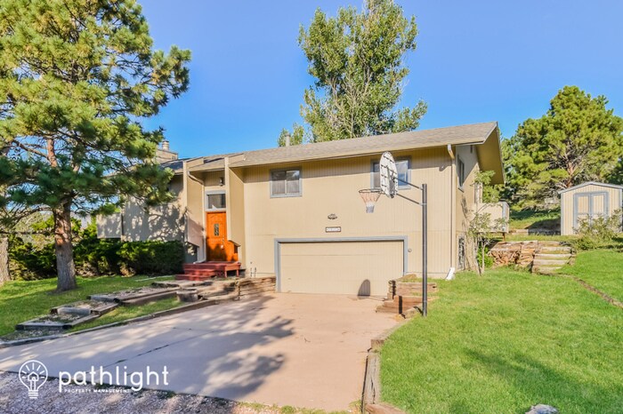 Foto principal - 18350 Knollwood Boulevard, Monument, CO, 8...