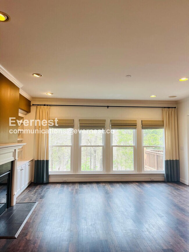 Foto del edificio - 1277 Wheatley Forest Dr