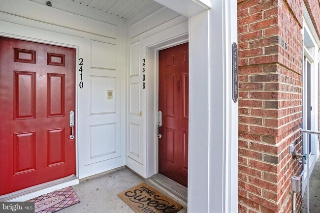 Building Photo - 2408 Brookmoor Ln