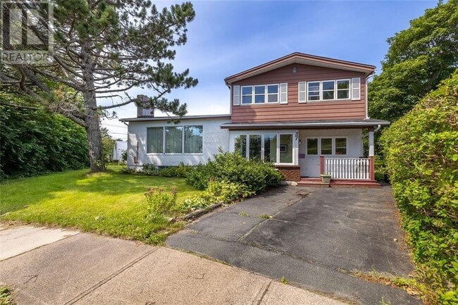 Building Photo - 37 Warren Pl