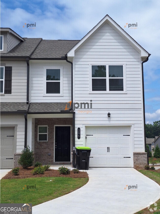 Building Photo - 285 Kenoot Dr