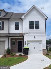 Building Photo - 285 Kenoot Dr