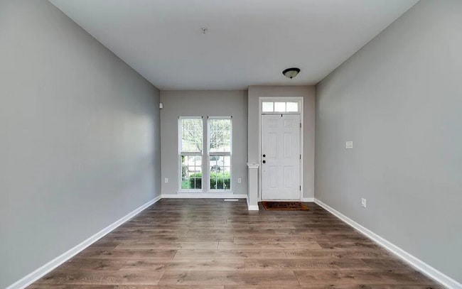 Building Photo - 62 Brookview Ln