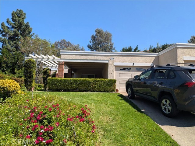 Foto del edificio - 3378 Punta Alta