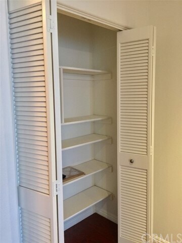 Building Photo - 100 S Alameda St